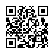 QR Code 28580