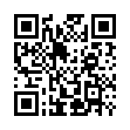 QR Code 28612