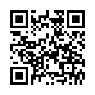 QR Code 28646