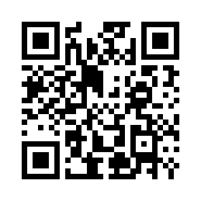 QR Code 28730