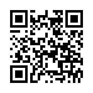 QR Code 28768