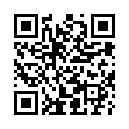 QR Code 28398