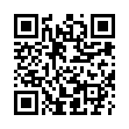 QR Code 28437