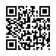 QR Code 28393