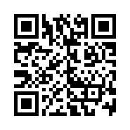 QR Code 28433