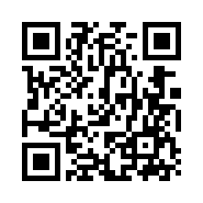 QR Code 28575