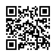 QR Code 30253