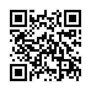 QR Code 31119