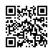 QR Code 31156
