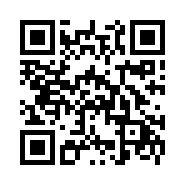 QR Code 31286