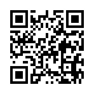 QR Code 31096
