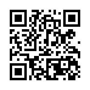 QR Code 31131