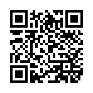 QR Code 31231