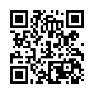 QR Code 31381