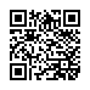 QR Code 31555