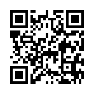 QR Code 31687