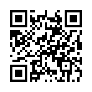 QR Code 31118