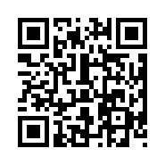 QR Code 31155