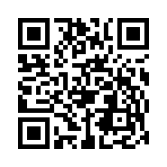 QR Code 31219