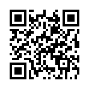 QR Code 31307