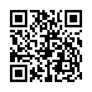 QR Code 31548