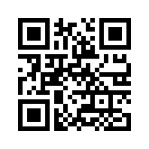 QR Code 28571