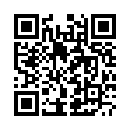 QR Code 31088