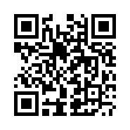 QR Code 31121
