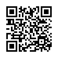 QR Code 31222