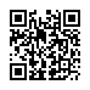 QR Code 31310