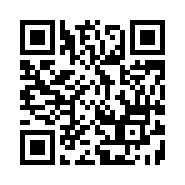 QR Code 31550