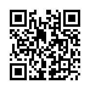 QR Code 31606