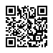 QR Code 31771