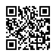 QR Code 29641
