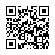 QR Code 30212