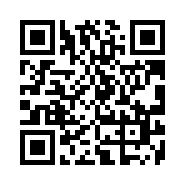 QR Code 30239