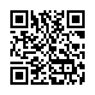 QR Code 28578