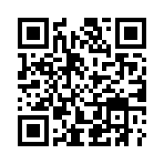 QR Code 28608