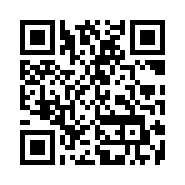 QR Code 28642