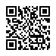 QR Code 28725