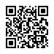 QR Code 28763