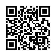QR Code 30015