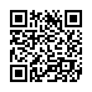 QR Code 30228