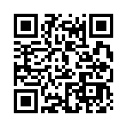 QR Code 31089