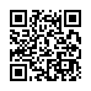 QR Code 31122