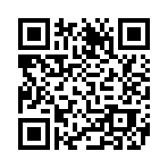 QR Code 31551