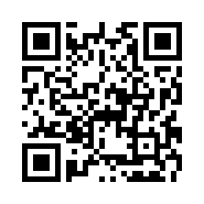 QR Code 28374