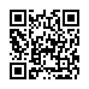 QR Code 28411