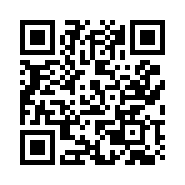 QR Code 28378