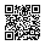 QR Code 28417